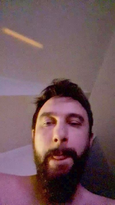 Knutberserker live cam on Cam4