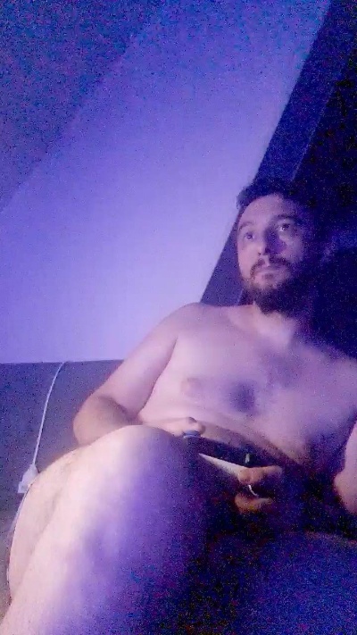 Knutberserker live cam on Cam4