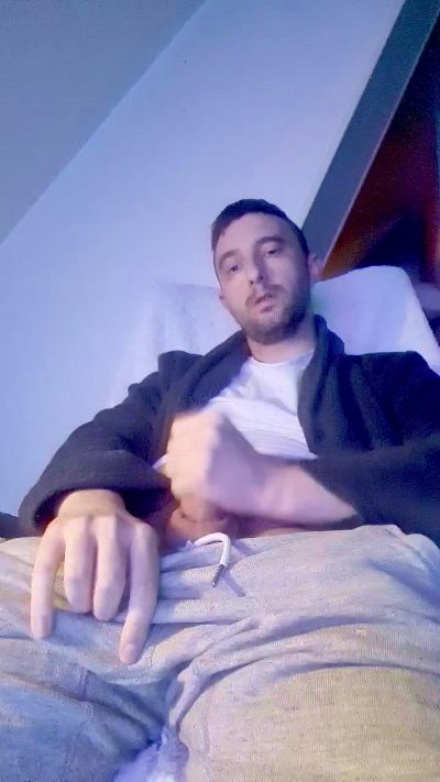 Knutberserker live cam on Cam4