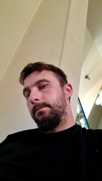 Knutberserker live cam on Cam4
