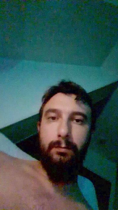 Knutberserker live cam on Cam4