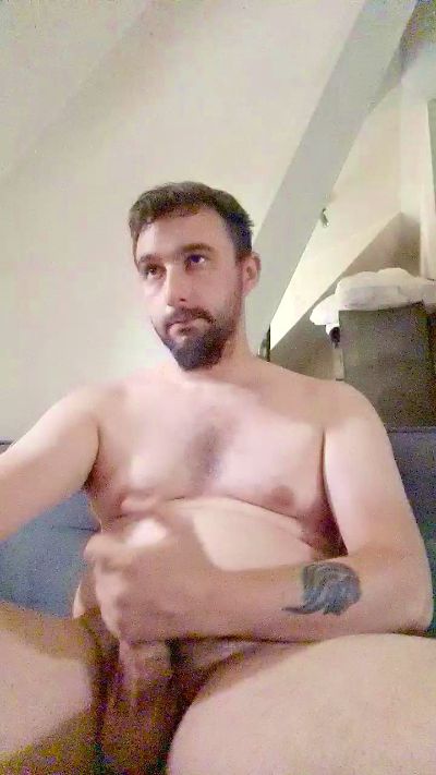 Knutberserker live cam on Cam4