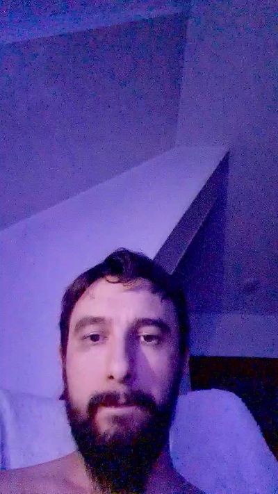 Knutberserker live cam on Cam4