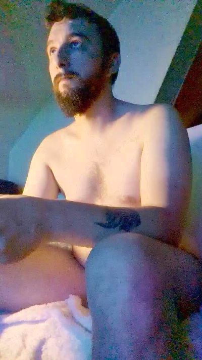 Knutberserker live cam on Cam4