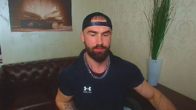 KoaTrace live cam on Cam4