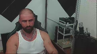 KoaTrace live cam on Cam4