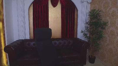 KoaTrace live cam on Cam4