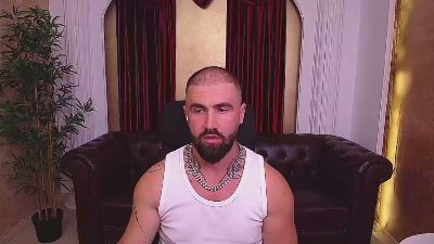 KoaTrace live cam on Cam4