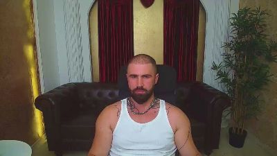 KoaTrace live cam on Cam4