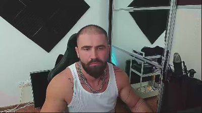KoaTrace live cam on Cam4