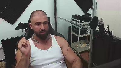 KoaTrace live cam on Cam4
