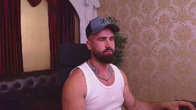 KoaTrace live cam on Cam4