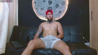 Kobe_21 live cam on Cam4