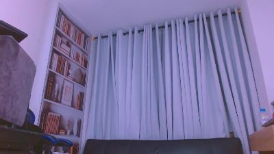 Kobe_21 live cam on Cam4
