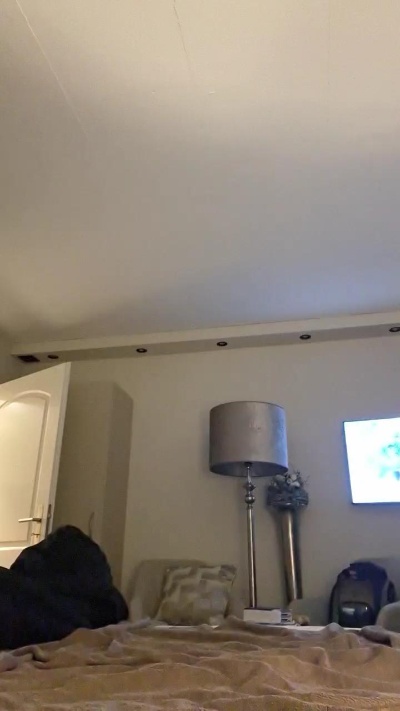 Kobold62 live cam on Cam4