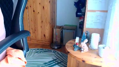 Kobold62 live cam on Cam4