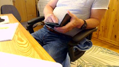 Kobold62 live cam on Cam4