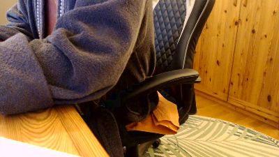Kobold62 live cam on Cam4