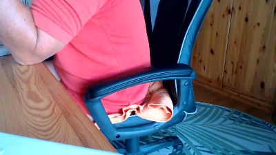 Kobold62 live cam on Cam4
