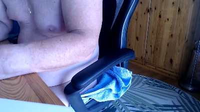Kobold62 live cam on Cam4