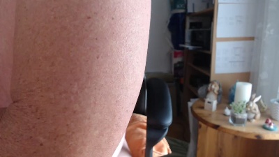 Kobold62 live cam on Cam4