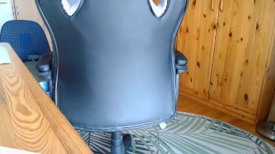 Kobold62 live cam on Cam4