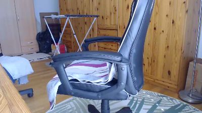 Kobold62 live cam on Cam4