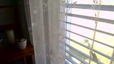Kobold62 live cam on Cam4