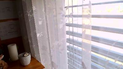 Kobold62 live cam on Cam4