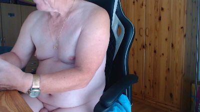 Kobold62 live cam on Cam4