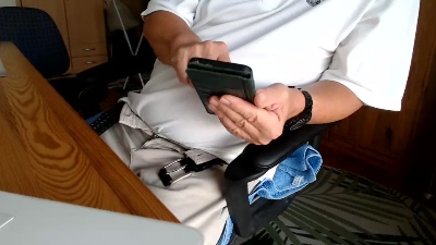 Kobold62 live cam on Cam4
