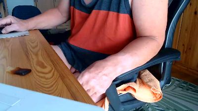 Kobold62 live cam on Cam4