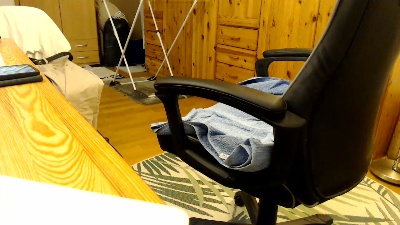 Kobold62 live cam on Cam4