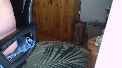 Kobold62 live cam on Cam4