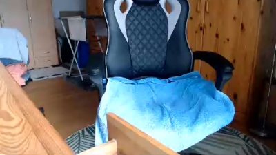Kobold62 live cam on Cam4