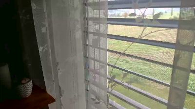 Kobold62 live cam on Cam4