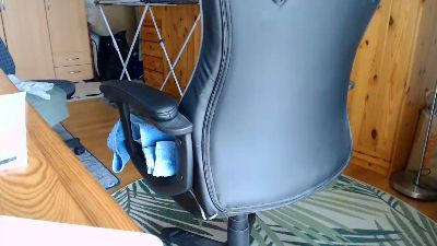 Kobold62 live cam on Cam4