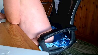 Kobold62 live cam on Cam4