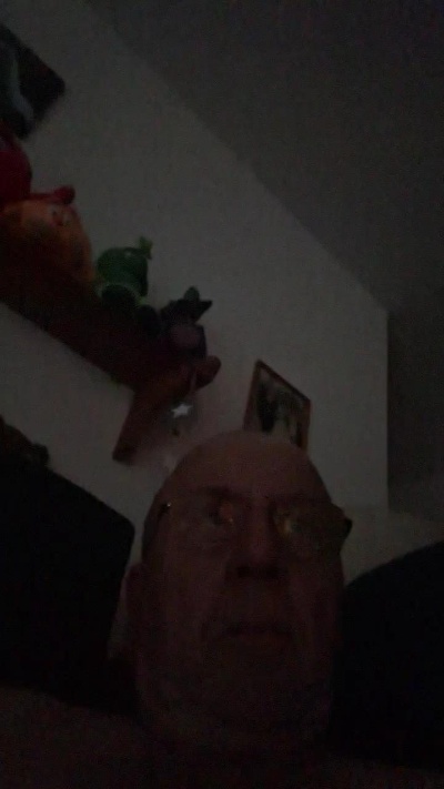 Kobold62 live cam on Cam4