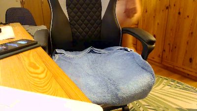 Kobold62 live cam on Cam4
