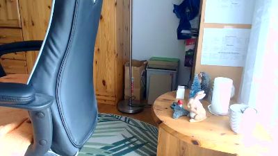 Kobold62 live cam on Cam4