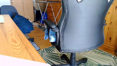 Kobold62 live cam on Cam4