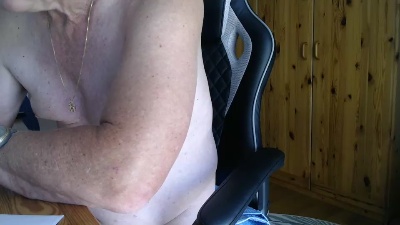Kobold62 live cam on Cam4