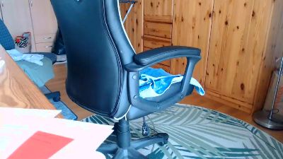 Kobold62 live cam on Cam4