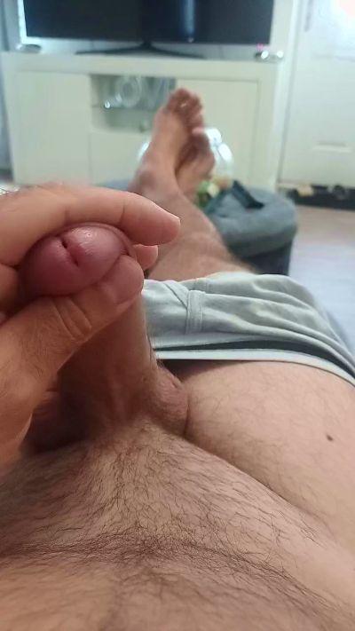 Koe67 live cam on Cam4