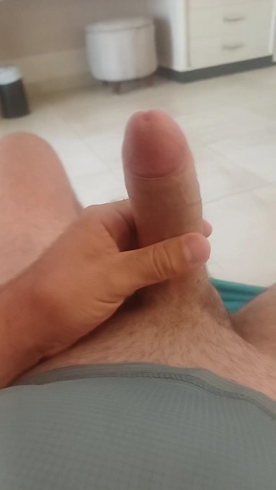 Koe67 live cam on Cam4
