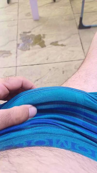 Koe67 live cam on Cam4
