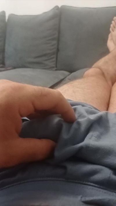 Koe67 live cam on Cam4