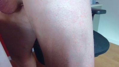 Koelner76 live cam on Cam4