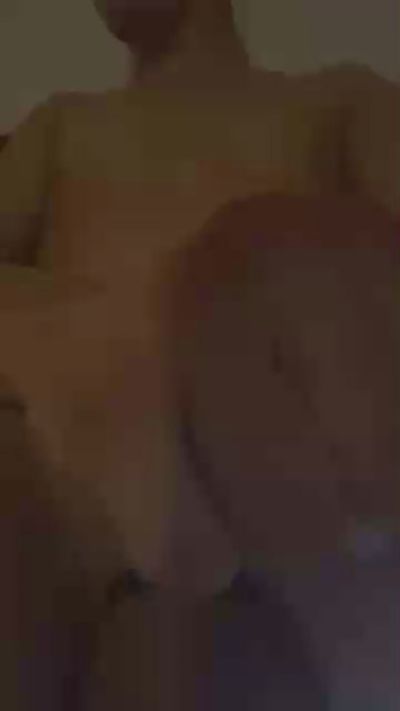 Kokanboy live cam on Cam4